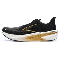brooks zapatillas de running hyperion 2 para mujer