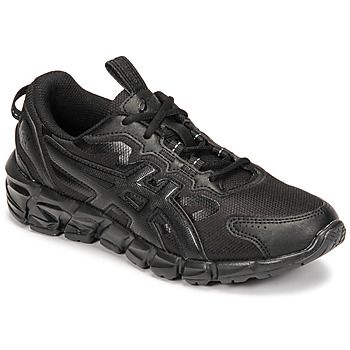 Asics Zapatillas GEL-QUANTUM 90 GS para niño