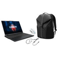 lenovo nb ln legion pro 5 16arx8 r7 16g 1t nos procesador amd ryzenr 7 7745hx 360 ghz hasta 510ghzsin sistema operativo1 tb ssd tlc