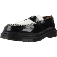dr martens mocasines penton heart para mujer