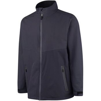 Island Green Cazadora PB129 para hombre