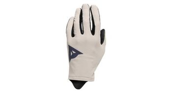 Guantes dainese hgl arena