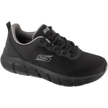 Skechers Zapatillas Bobs B Flex - Icy Edge para hombre