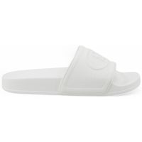 liu jo sandalias ba5093ex02801065-pe25 para mujer
