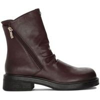 maciejka botines a715923007 para mujer