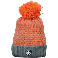 peak mountain gorro bonnet marquis para mujer
