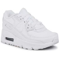 nike zapatillas air max 90 ltr para nina