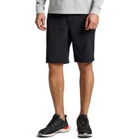 slam short tech chino short para hombre