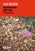 autorruta del sur