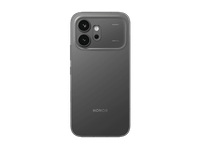 honor bundle 600 negro 512gb 12gb ram 657 amoled plataforma movil snapdragon 7 gen 4 6400 mah