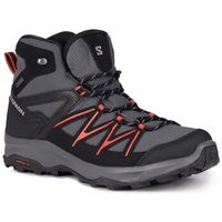 salomon botines daintree para hombre