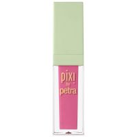 pixi mattelast liquid lipstick 69g various shades - prettiest pink