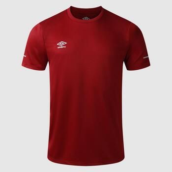 Umbro Camiseta GT32858 para hombre