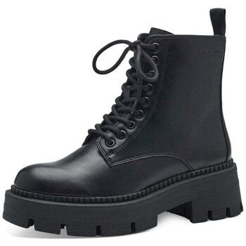 Tamaris Botines - para mujer