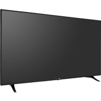 65  jvc lt-65c880 smart 4k ultra hd hdr led tv gold
