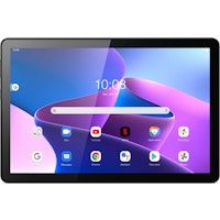 lenovo tab m10 3rd gen 32 gb 256 cm 101 pulgadas pulgadas 3 gb wi-fi 5 80211ac android 11 gris