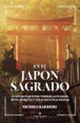 en el japon sagrado