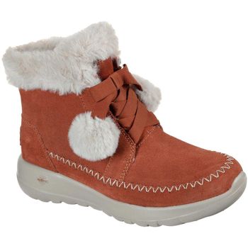 Skechers Botas On The Go Joy para mujer