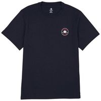 converse camiseta 10026565a02 para hombre