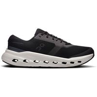 on zapatillas de running cloudrunner 3 para hombre