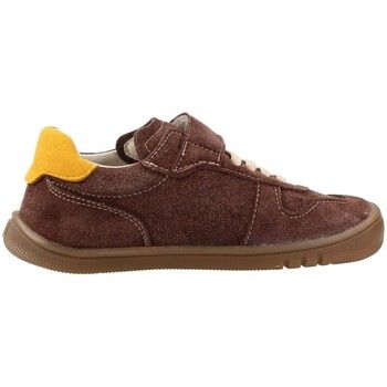 Piruflex Zapatillas Pf3016 1 para niño