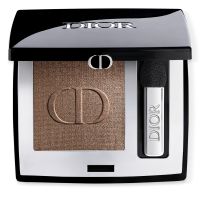 diorshow mono couleur 573 nude dress