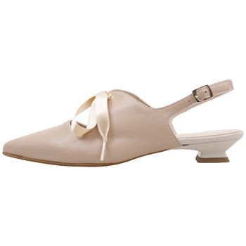 Sandra Fontan Zapatos de tacón BICACARO para mujer