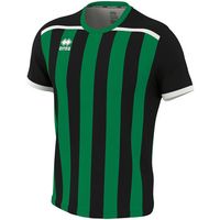 errea camiseta elliot maglia mc jr para nino