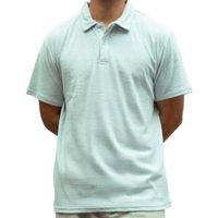 paname brothers polo polo para hombre