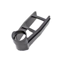 protector cadena transmision final suzuki gs 500 e 89-