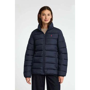 Polo Club Chaquetas BRUNEL para mujer