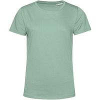 bc camiseta inspire e150 para mujer