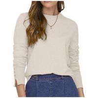 jdy jersey maloun para mujer