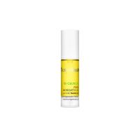 aceite regenerador rosa mosqueta oil 30 ml natura bisse