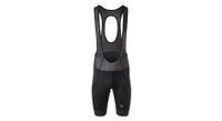culotte con tirantes prime essential negro hombre   agu