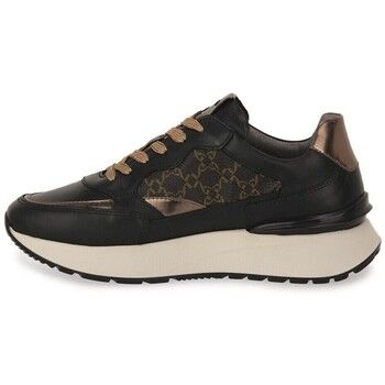 NeroGiardini Zapatillas Guanto para mujer