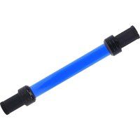 ice water coolant - crystal blue blue