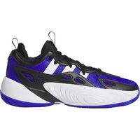 adidas zapatillas de baloncesto trae unlimited 2 para hombre
