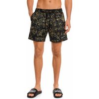 philippe plein banador ps26mbm11 para hombre