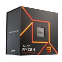 amd ryzen 9 7900x 47 ghz box sin ventilador