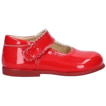 Garatti Zapatos Bajos PR0043 para niña
