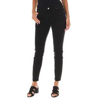 met jeans 10db50255-g239 para mujer