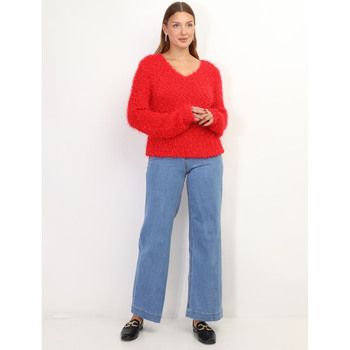 La Modeuse Jersey 68963_P160852 para mujer