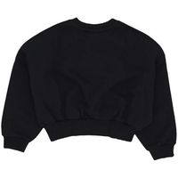 nike jersey sweat sportswear club fleece noirblanc para hombre