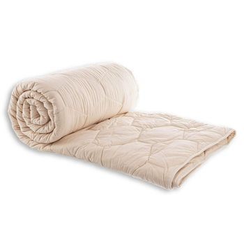 Edredón Nórdico Moshy Abril 250 Gr 100% Algodón (cama 90 (150x220))