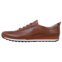 pikolinos zapatillas liverpool m2a-6252 para hombre