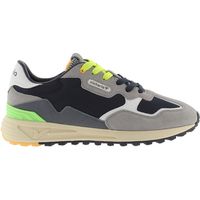 victoria zapatillas 8814101 marino para hombre