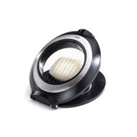 cortador de mozzarella
