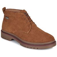 casual attitude botines nendami para hombre