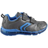 geox zapatillas android bd luces para nina